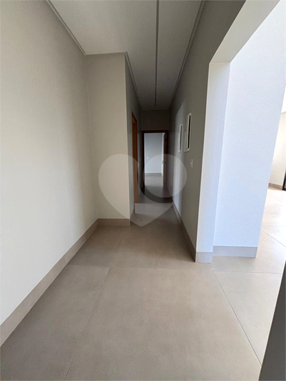 Foto REO1105337