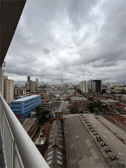 Foto REO1105340