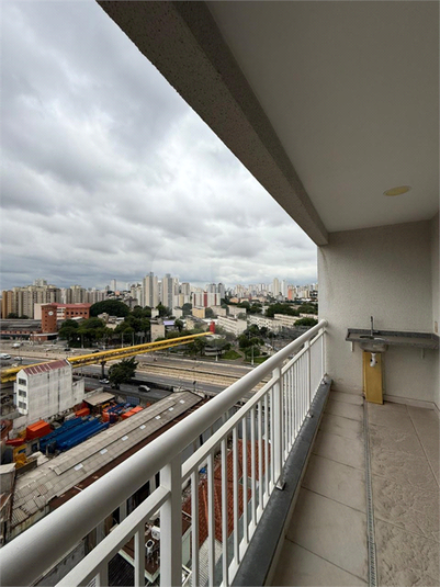 Foto REO1105340