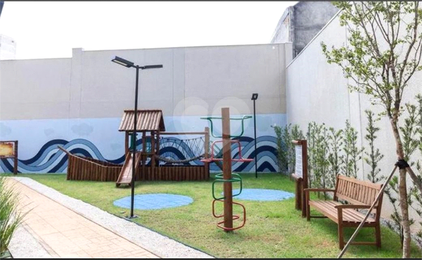 Foto REO1105340