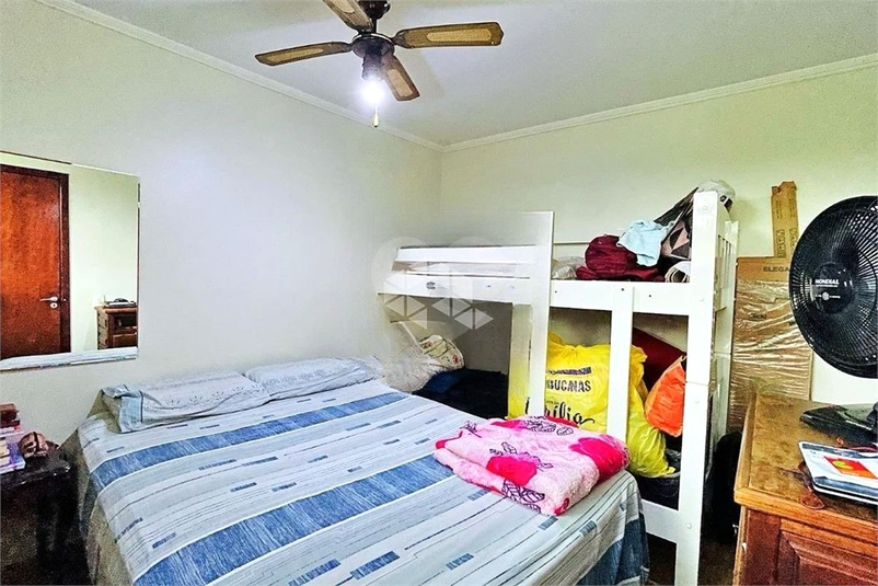Foto REO1105341