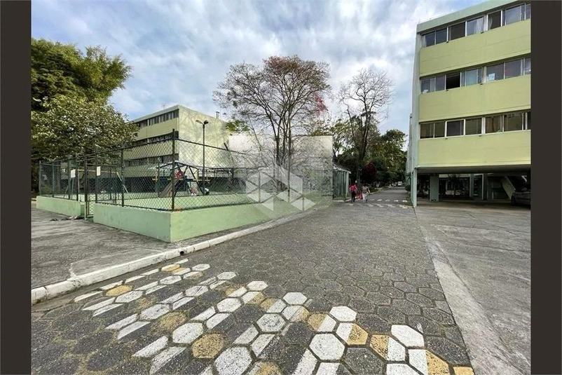 Foto REO1105341