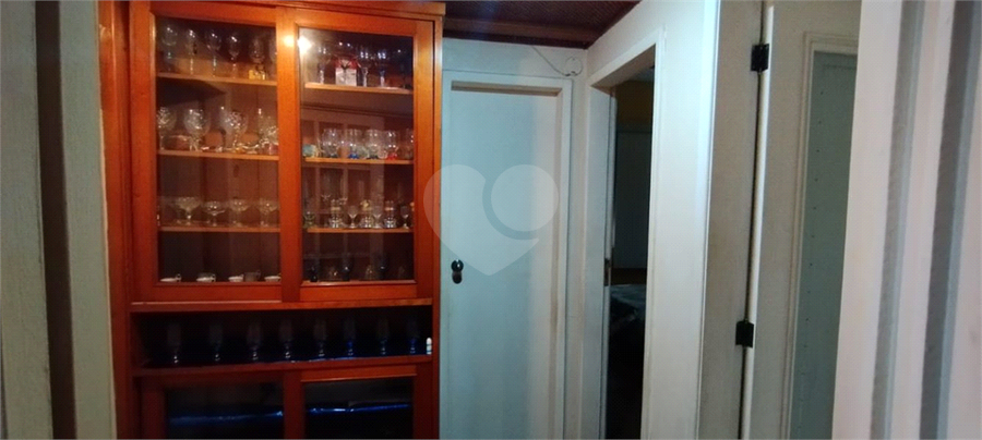 Foto REO1105343