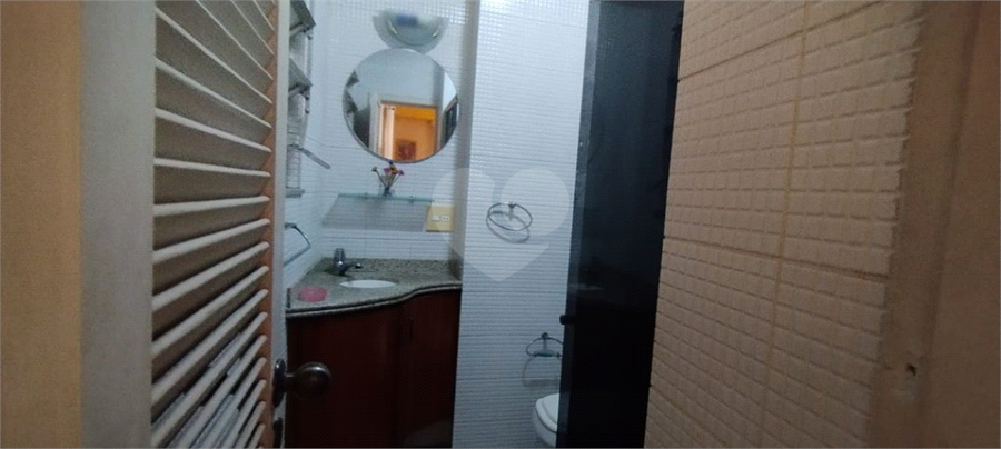 Foto REO1105343