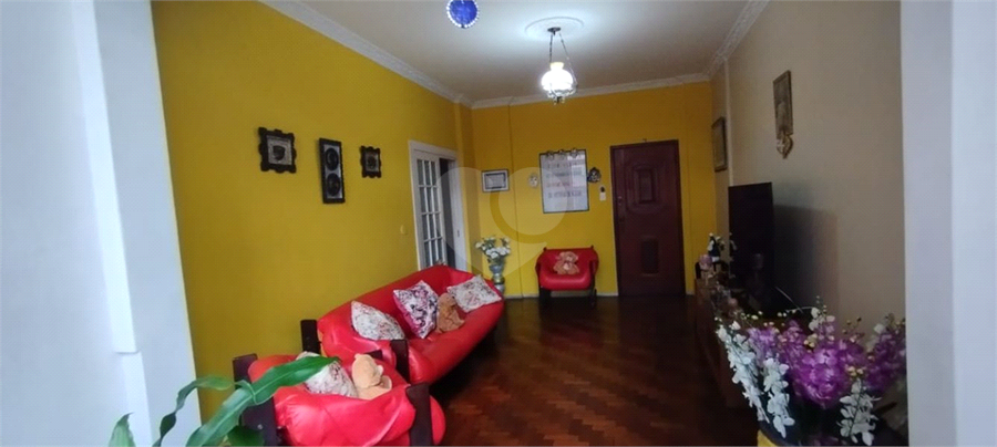 Foto REO1105343