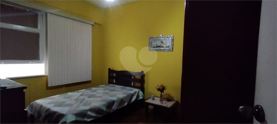 Foto REO1105343