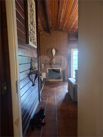 Foto REO1105345