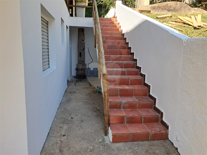 Foto REO1105345