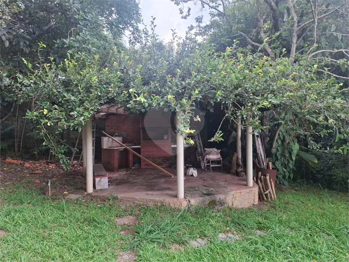 Foto REO1105345