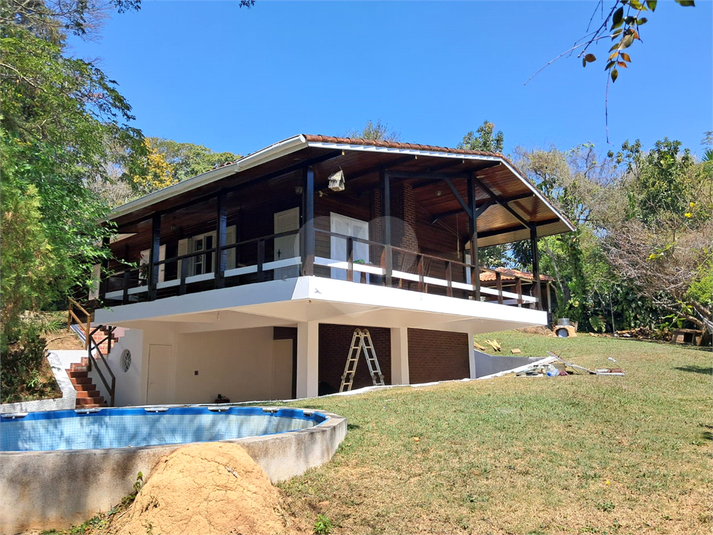 Foto REO1105345