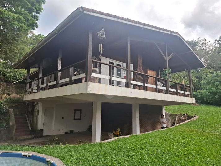 Foto REO1105345