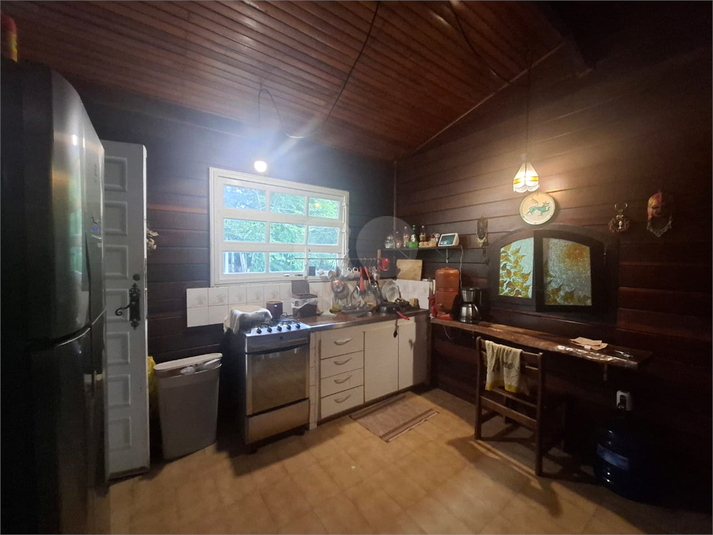 Foto REO1105345