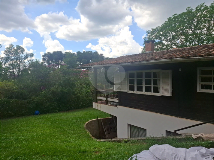Foto REO1105345
