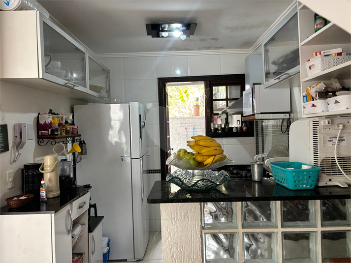 Foto REO1105347