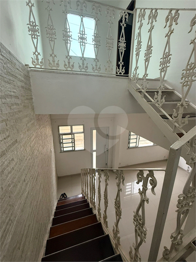 Foto REO1105348