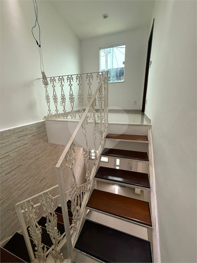 Foto REO1105348