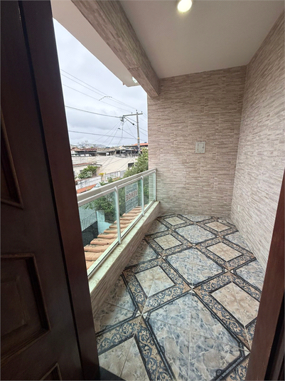 Foto REO1105348