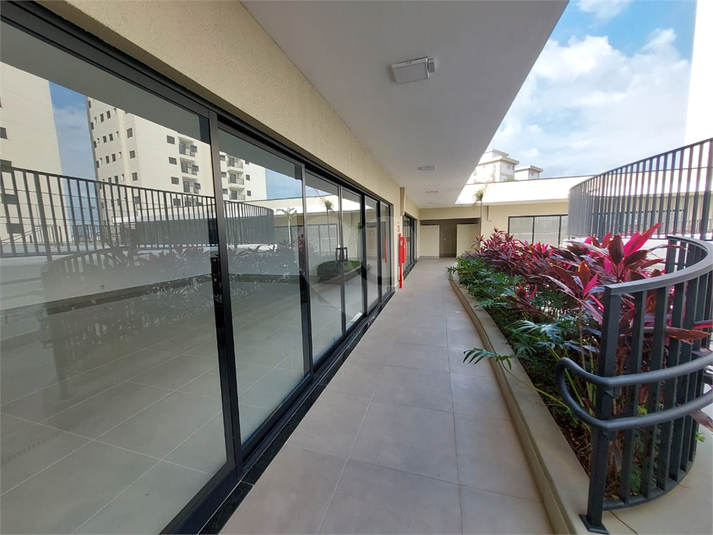 Foto REO1105349