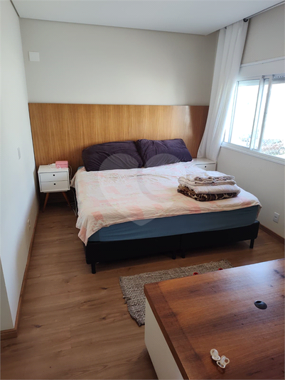 Foto REO1105351