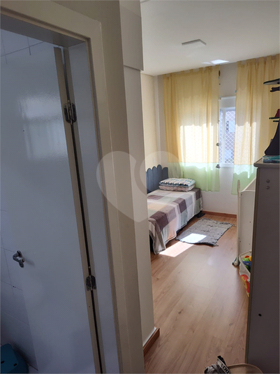 Foto REO1105351