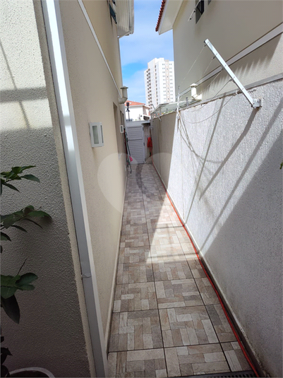 Foto REO1105351