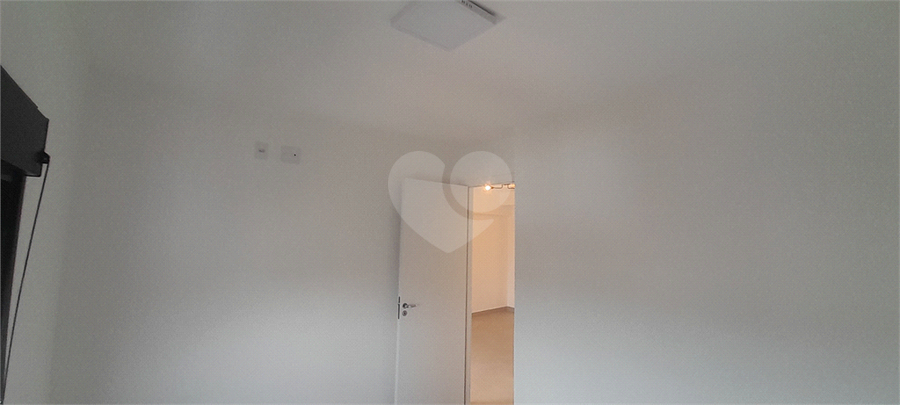 Foto REO1105352