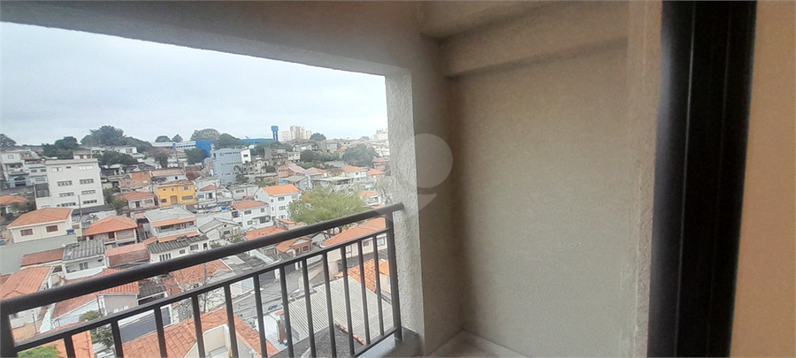 Foto REO1105352