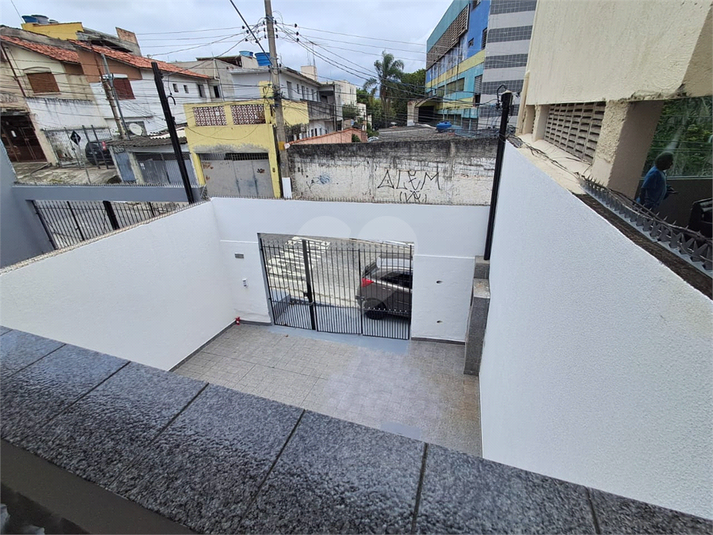 Foto REO1105353