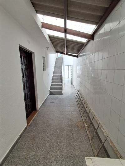 Foto REO1105353