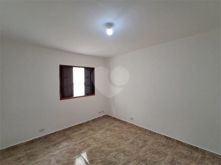 Foto REO1105353