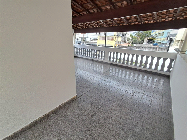 Foto REO1105353
