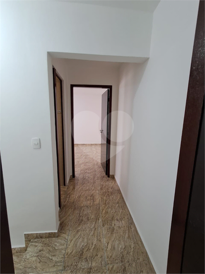 Foto REO1105353