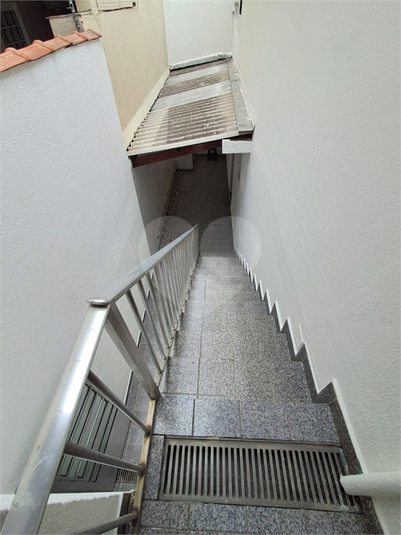 Foto REO1105353