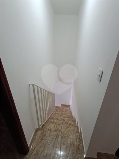 Foto REO1105353