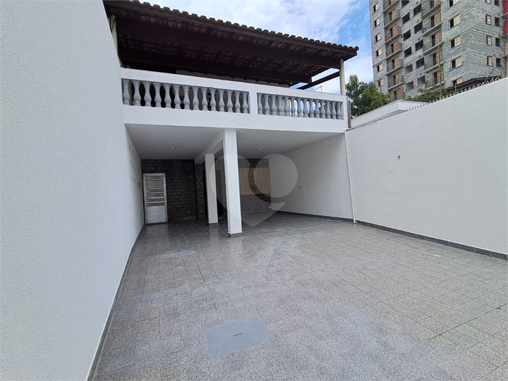 Foto REO1105353
