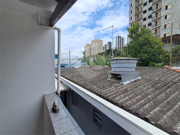 Foto REO1105353