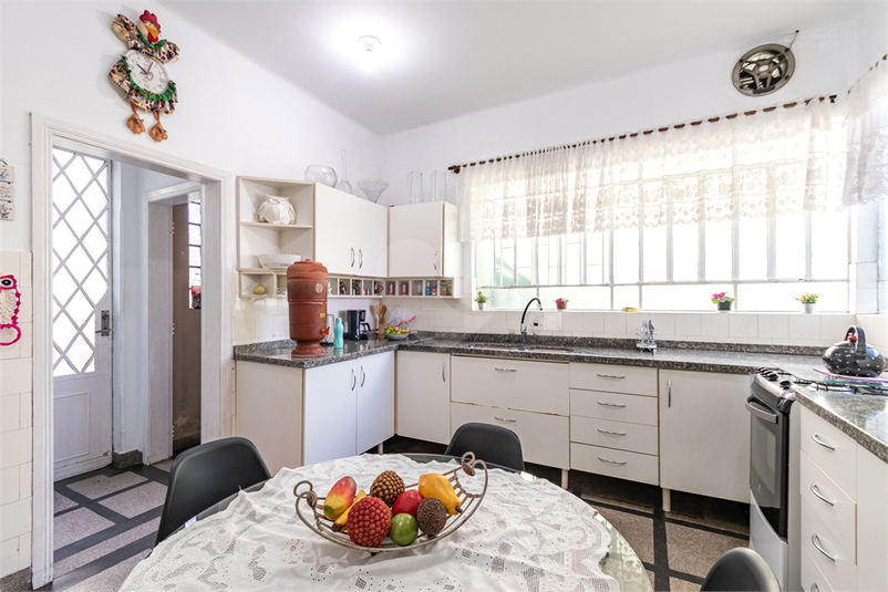 Foto REO1105354