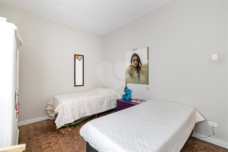 Foto REO1105354