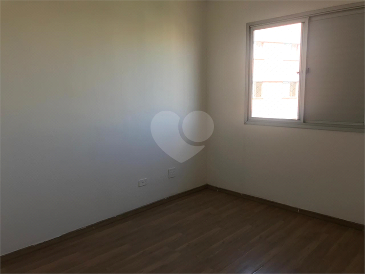 Foto REO1105358