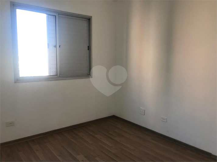 Foto REO1105358