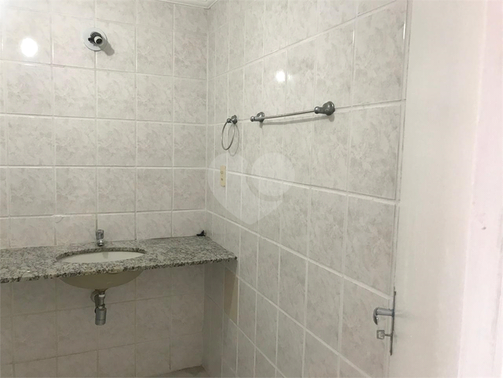 Foto REO1105358
