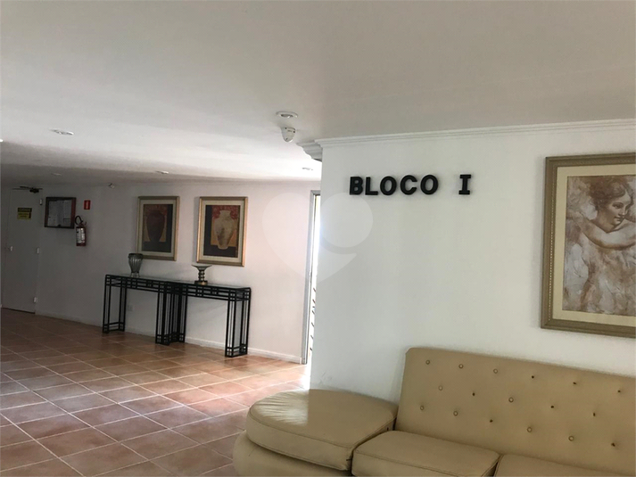 Foto REO1105358