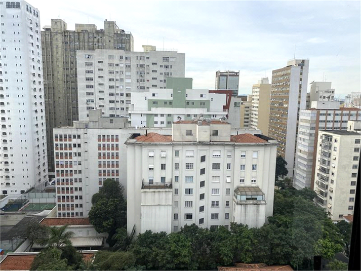 Foto REO1105363