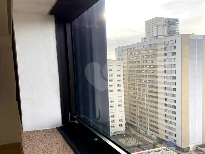 Foto REO1105372