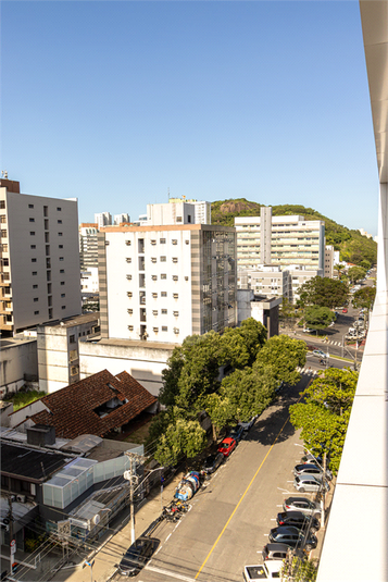 Foto REO1105373