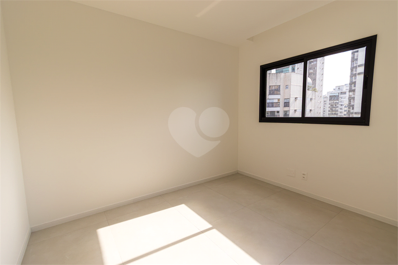 Foto REO1105373