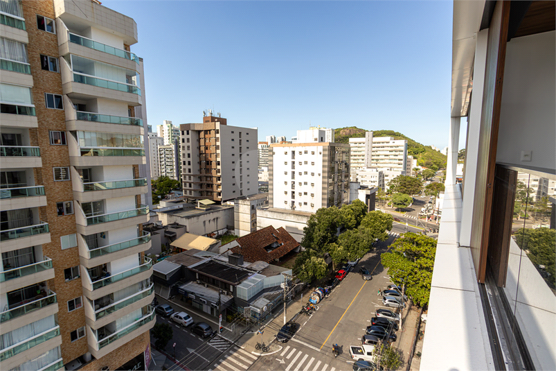 Foto REO1105373
