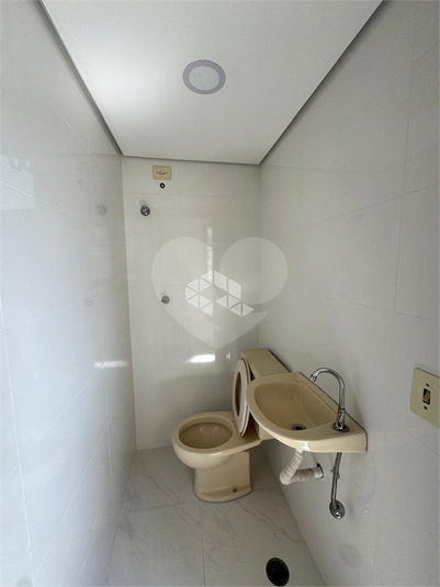 Foto REO1105377
