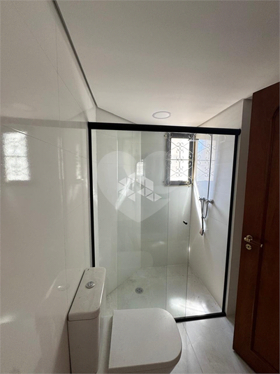 Foto REO1105377