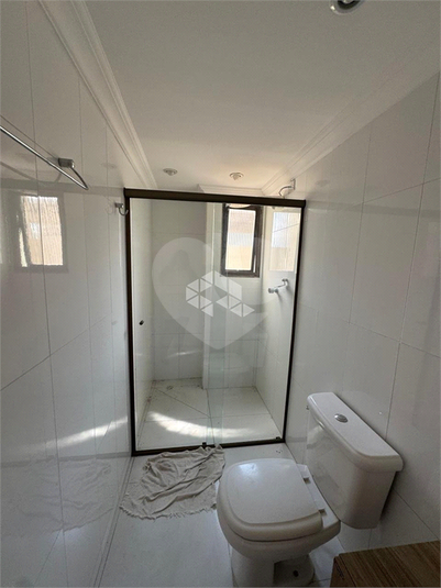 Foto REO1105377